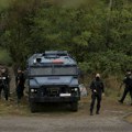 Kosovsko Pomoravlje: Bačene tri bombe na kuće predstavnika i rukovodioca Srpske liste