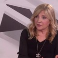 Tatjana Manojlović:Događaji u Banjskoj uvod u najgori mogući rasplet kosovske drame po Srbe