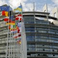 Vanredna debata o situaciji na KiM u Evropskom parlamentu, poziv Beogradu i Prištini da se vrate dijalogu