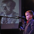 Muzički festival u čast čuvenog Minje Subote: Dkcb poziva decu Srbije, regiona i dijaspore da se prijave na muzičko…