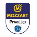 Mozzart Bet Prva liga Srbije – pregled 13. kola i tabela