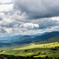 Najpoželjnije destinacije za 2024: Transdinarska biciklistička ruta, na kojoj je i Srbija, nadmašila Toskanu