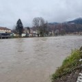 Šok kod Bijelog Polja! Ribolovci pecali na reci Lim, a umesto ribe "ulovili" ovo: Uočili džak, prišli pa ostali zatečeni!