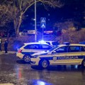 Dobio 600 evra u kladionici, pa ga pretukli i opljačkali! Horor u Beogradu, napadnut ispred lokala
