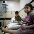 Pakao! Izraelski snajperisti gađali bolnicu Al Kuds u gazi: U svirepom napadu povređeno 28 osoba, većina dece! Ima mrtvih!
