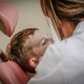 Ministarka Grujičić najavila koje će stomatološke usluge biti besplatne u domovima zdravlja