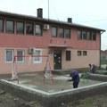 MZ Ilićevo dobija novo igralište za decu