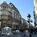 Prosečne plate širom Srbije: Neprikosnoveni Beograd i „tužni“ Bojnik
