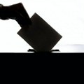 Proglašeno 18 izbornih lista: RIK sutra utvrđuje zbirnu
