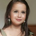 Sara (10) pronađena mrtva u kući Maćeha, otac i stric optuženi za brutalno ubistvo: Obdukcija otkrila jezivu istinu