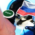 Češka i Slovačka: Bez ruske nafte mi ne postojimo