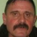 "Више се не питам да ли ће изаћи, него хоће ли жив остати" Адвокат ухапшеног Србина са КиМ: Зорану опет продужен притвор
