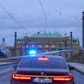 Pucnjava na fakultetu u Pragu: Najmanje 15 mrtvih, 30 ranjeno, napadač prethodno ubio oca