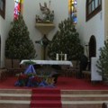 Danas je Badnji dan po gregorijanskom kalendaru: Svečana Božićna misa služi se u ponoć