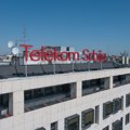 Telekom Srbija sutra isplaćuje dividendu akcionarima