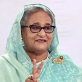 Vladajuća stranka Bangladeša pobijedila na izborima koje je bojkotovala opozicija