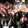 5 poljskih lekcija o tome kako može da izgleda pad SNS-a u Srbiji