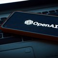 OpenAI i podaci zaštićeni autorskim pravima