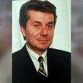 Preminuo doktor Zvonimir Jugović, profesor FTN u penziji