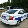 Evo kako su otkriveni: Mladić prijavio unajmljenog ubicu za iznudu, ovaj policiji otkrio zaveru za ubistvo njegove tetke