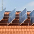 Evropska solarna industrija poziva na hitne mere: U suprotnom, neki proizvođači su spremni da napuste Evropu