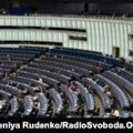Лидери опозиције из Србије у Стразбуру позвали на хитну истрагу избора