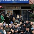 Ostavili nas bez novca za hleb i lekove: Maltretiranje Srba na KiM se nastavlja, nema dinara ni za invalide i decu ometenu u…