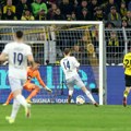 Bejer za četiri minuta srušio Dortmund