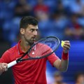 Novak Đoković 415. nedelju na čelu ATP liste: Kao najbolji na svetu započinje turnir u Indijan Velsu