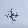 Ruska "pirana" pojela "abramsa": Kako je tenk vredan 10 miliona uništen dronom od 500 dolara (video, foto)
