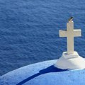 Nakon usvajanja istopolnih brakova Grčka pravoslavna crkva poziva na ekskomunikaciju poslanika zbog spornog zakona