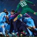 San Marino: „Imamo san" - najgora fudbalska reprezentacija na svetu juri prvu pobedu u poslednjih 20 godina