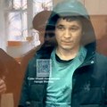 Na Kavkazu uhapšeno četvoro članova terorističke ćelije vezane za napad u Moskvi