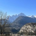 Poznat identitet dvojice srpskih planinara stradalih na Triglavu