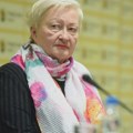 Svetlana Broz o Šapićevoj inicijativi: Uvek neki dežurni četnički ideolog hoće da premesti Tita
