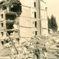 Bombardovanje Beograda 6. aprila: Kakva je kultura sećanja na jedan od najstrašnijih datuma u našoj istoriji