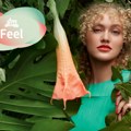 Beauty događaj kakav do sada nije viđen u Srbiji: Obezbedite svoju ulaznicu za dm Feel 20. aprila!