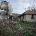 9 Ključnih detalja istrage o ubistvu Danke! Sve o slučaju koji je potresao Srbiju, jedna stvar i dalje misterija