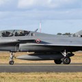 Ministarstvo odbrane: Neutemeljene ocene da je nabavka francuskih aviona kršenje vojne neutralnosti