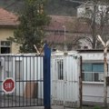 Propalo glasanje na severu Kosova "Demokratija na delu" poziva cik da poništi proces