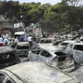 "Sramota!" Šestoro osuđenih pušteno uz novčane kazne, guverneri oslobođeni u slučaju najsmrtonosnijeg požara u Grčkoj…