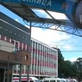 ZC Vranje prijavio Policijskoj upravi slučaj učenika koga je povredioškolski autobus u Vranjskoj Banji