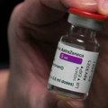 Astra-zeneka povlači vakcinu - ko može podneti tužbu u slučaju nuspojava