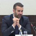 Vučić, Mali i Miščević u Kotoru: Samit lidera Zapadnog Balkana - domaćin premijer Spajić