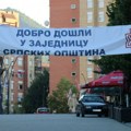 “Formiranje ZSO značilo bi uništenje Kosova i uvođenje Srbije na Kosovo”