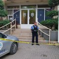 Такозвана косовска полиција запленила 1,6 милиона евра и 74 милиона долара из Поштанске штедионице