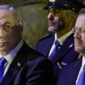 Da li bi Netanjahu bio uhapšen u Nemačkoj?