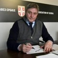 Zvanično! Dragan Stojković Piksi potpisao ugovor do 2026!