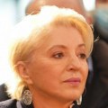 Mirjana Karanović otvorila dušu: Bilo me je stid