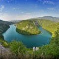 Republika Srpska odbija da plati odštetu slovenačkom Viaduktu, dug raste 10.000 evra dnevno